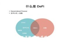 USDT钱包转账流程详解：轻松掌握数字货币转账技