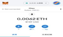 如何安全管理比特币钱包账单：新手指南与最佳