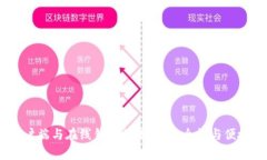 USDT客户端与在线钱包的比较：安全性与便捷性之