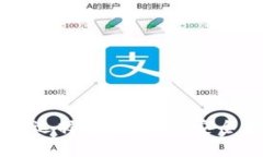 狗狗币钱包类型及选择指南：如何安全存储和交