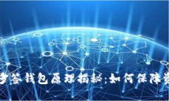 以太坊多签钱包原理揭秘：如何保障资产安全