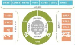 数子钱包：数字资产管理新风口，保护您的财富