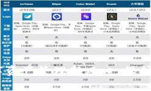 数子钱包：数字资产管理新风口，保护您的财富安全