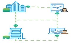 比特币钱包公证的全方位指南：确保安全与合法