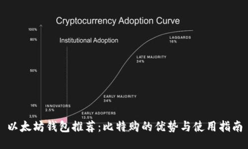 以太坊钱包推荐：比特购的优势与使用指南