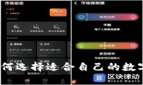 轻量级钱包：如何选择适合自己的数字货币管理工具
