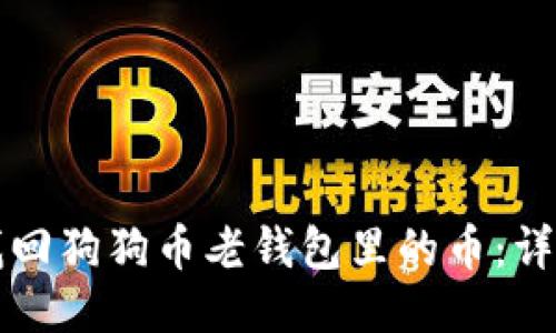 如何找回狗狗币老钱包里的币：详细指南
