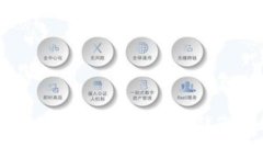 狗币钱包备份与恢复：安全存储您的数字资产