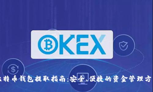 比特币钱包提取指南：安全、便捷的资金管理方式