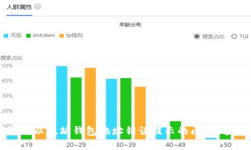如何解决以太坊钱包地址错误提示的问题：全面指南