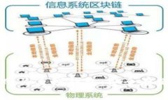 狗狗币中国网关离线钱包：安全存储与使用指南