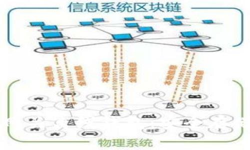 狗狗币中国网关离线钱包：安全存储与使用指南