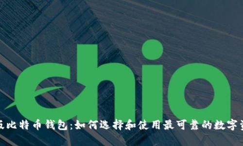安全的电脑版比特币钱包：如何选择和使用最可靠的数字资产储存方案