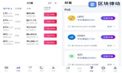 币印如何将USDT转移到钱包的详细指南