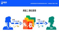 如何选择对钱包和矿池，投资加密货币的最佳搭