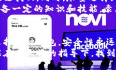    比特币钱包: 袁大伟的安全策略与使用指南