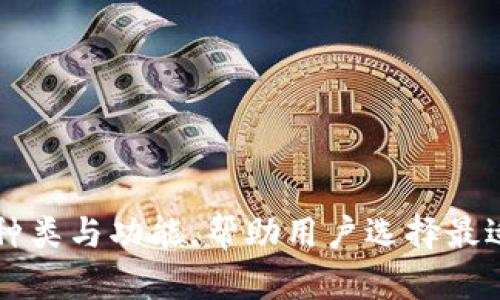 深入探讨比特币钱包的种类与功能，帮助用户选择最适合的虚拟货币存储方式