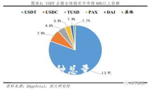 如何查询钱包中的币种总量：详细指南与实用技巧
