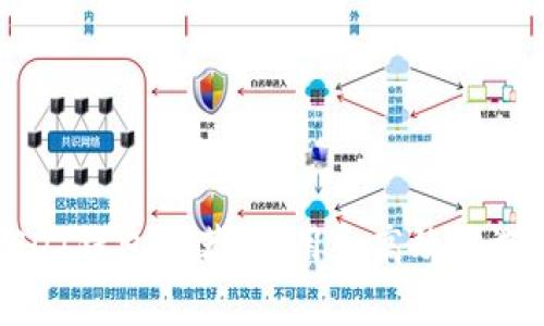 USDT钱包推荐：常用和高效的选择